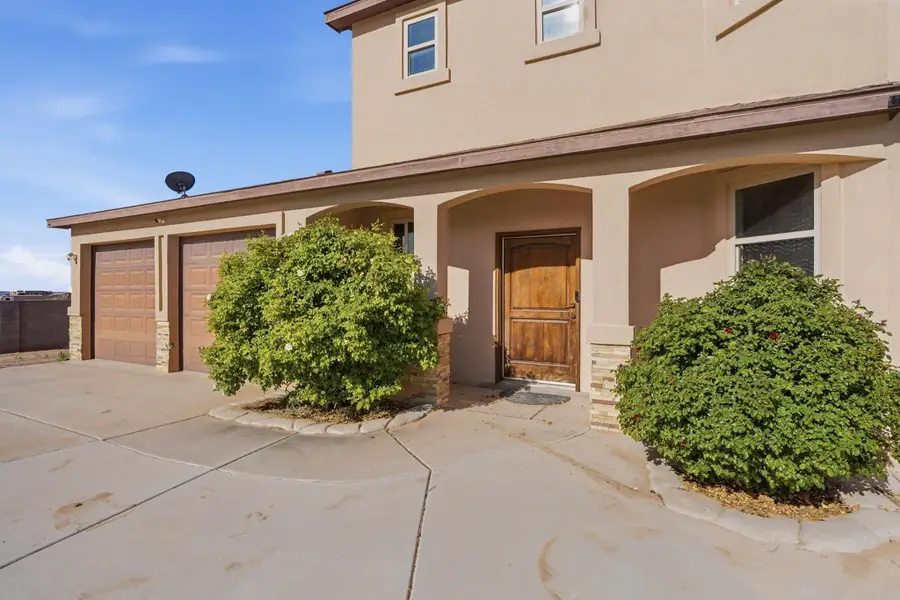 705 6th Street Ne, Rio Rancho, NM 87124 - #3