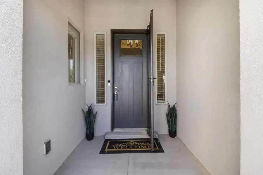 7309 Kodiak Road Ne, Rio Rancho, NM 87144 - #3