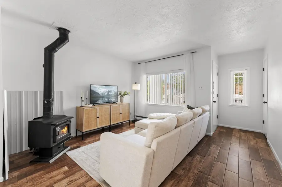 3405 Abbey Court Nw, Albuquerque, NM 87120 - #2