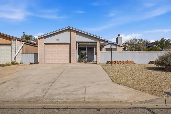 175 Pearl Drive Ne, Rio Rancho, NM 87124