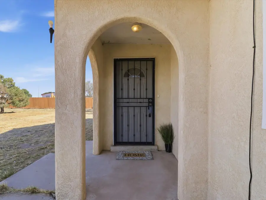 925 Salt Missions Trail, Moriarty, NM 87035 - #2