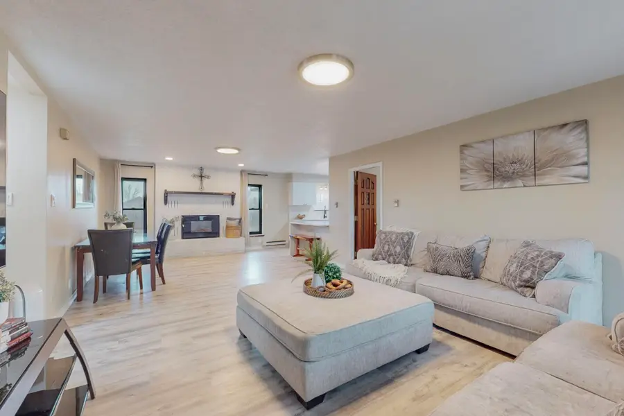 751 Terrace Drive, Las Vegas, NM 87701 - #3