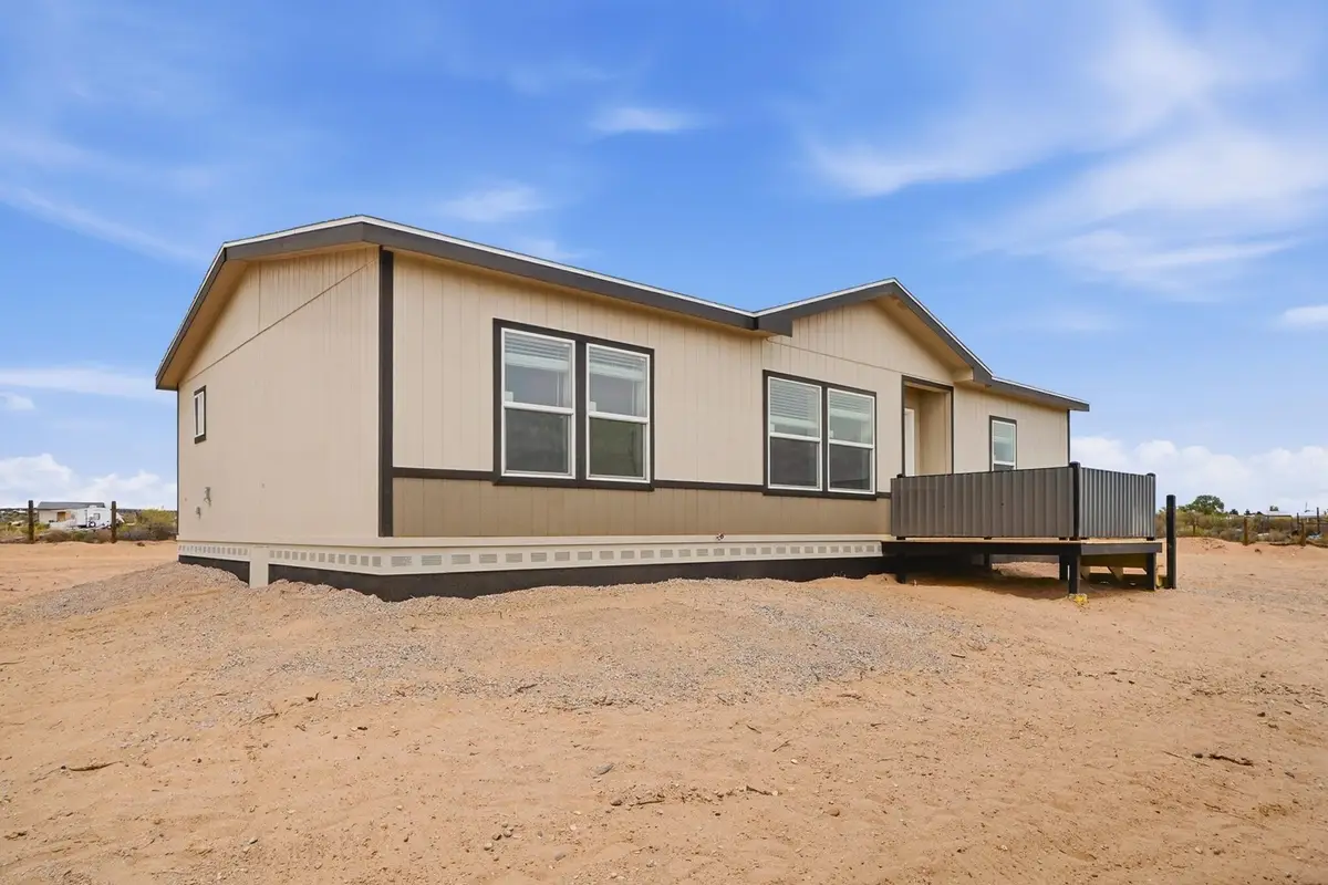 1300 Iglesia Street Sw, Rio Rancho, NM 87124 - #1