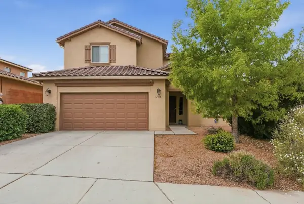 12120 Nashua Road Se, Albuquerque, NM 87123