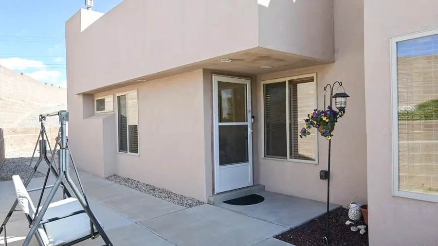 1517 Prairie Sage Way Se, Rio Rancho, NM 87124 - #2