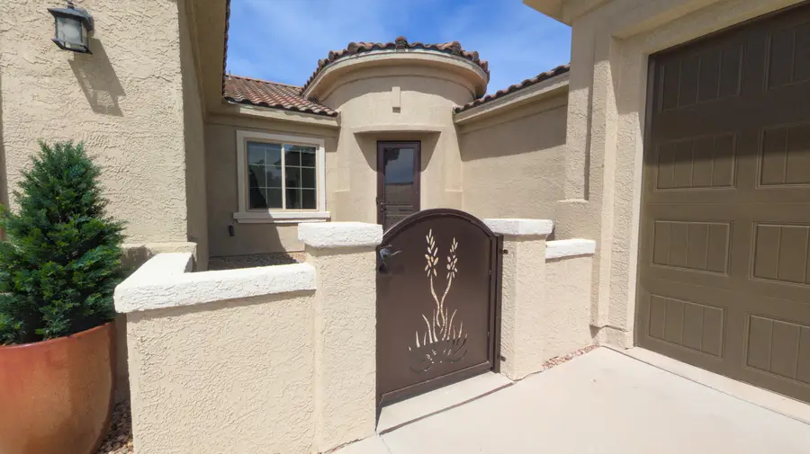 2219 Cebolla Creek Way Nw, Albuquerque, NM 87120 - #3