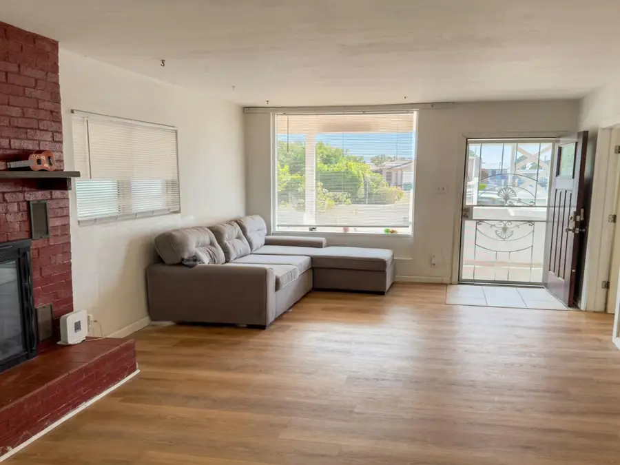 8819 Menaul Boulevard Ne, Albuquerque, NM 87112 - #3