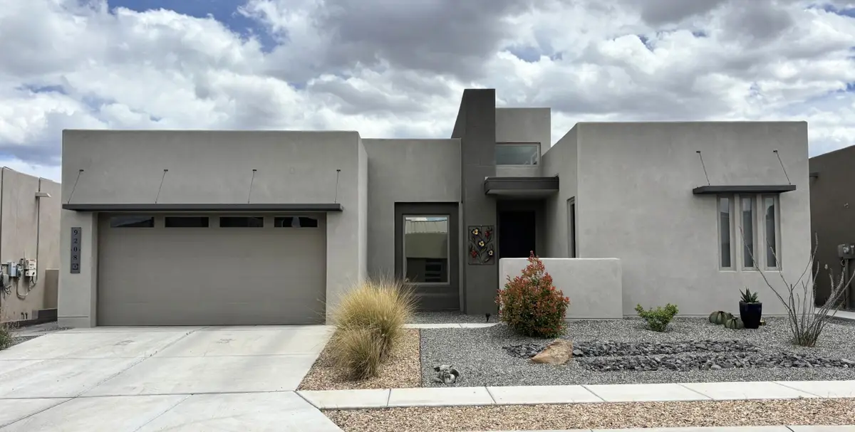 9208 Balloon Glow Lane Ne, Albuquerque, NM 87113 - #1