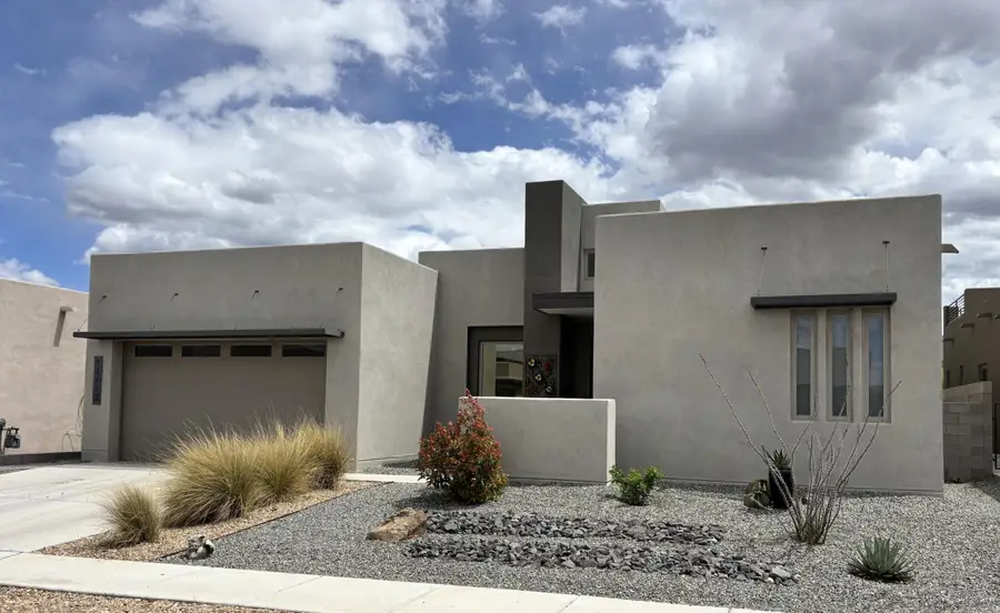9208 Balloon Glow Lane Ne, Albuquerque, NM 87113 - #2