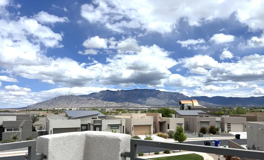 9208 Balloon Glow Lane Ne, Albuquerque, NM 87113 - #3