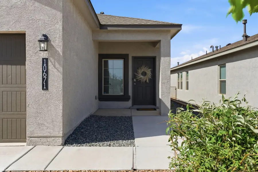 10671 Savoya Lane Sw, Albuquerque, NM 87121 - #3