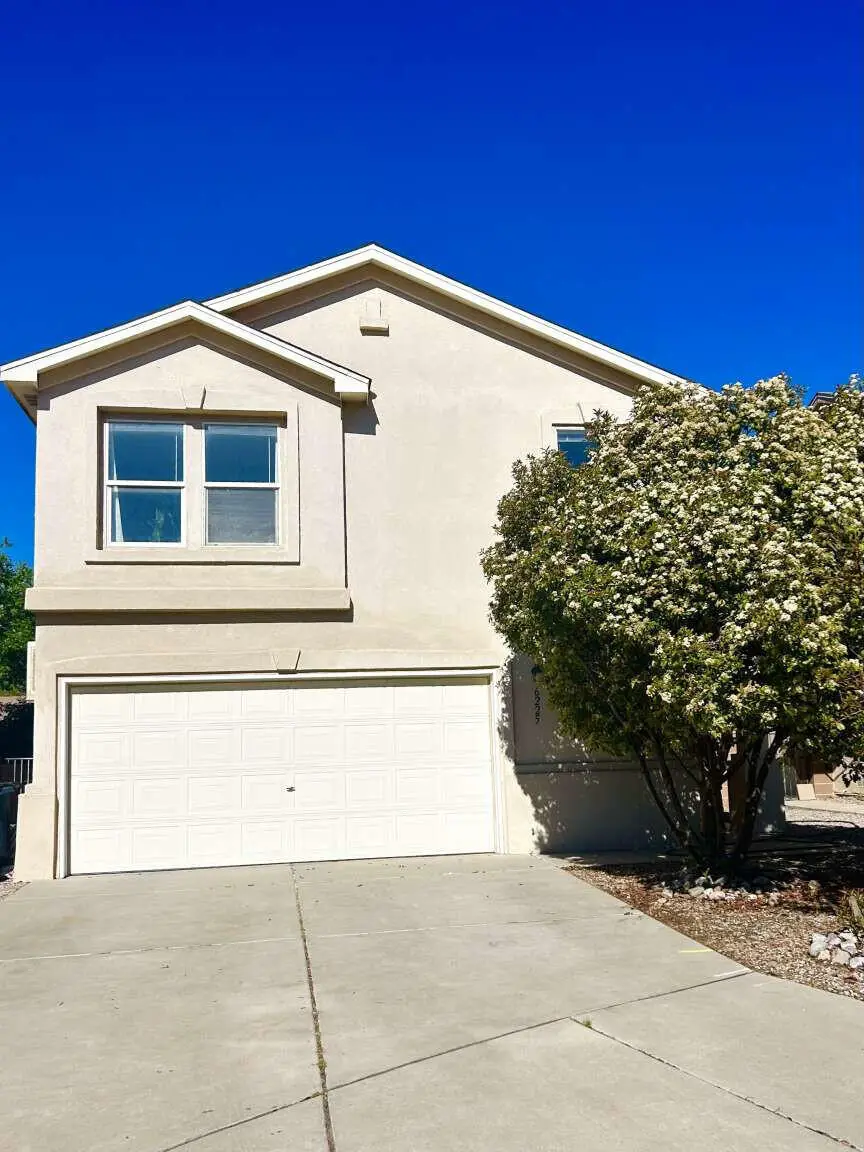 6225 Picture Rock Place Nw, Albuquerque, NM 87120 - #2