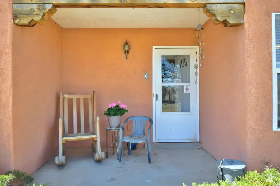 9 Spring Court, Edgewood, NM 87015 - #2