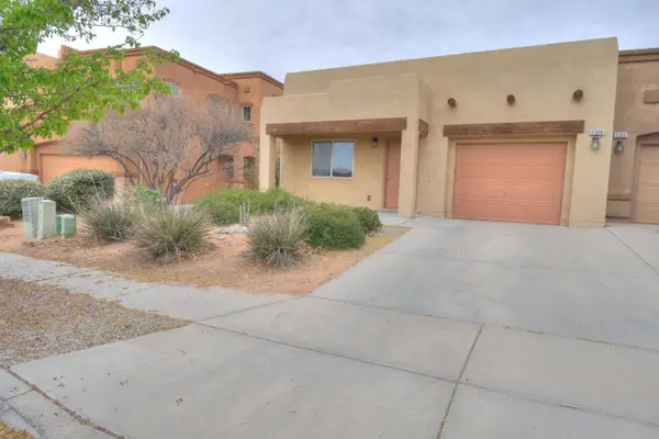 2364 Cortina Loop Se, Albuquerque, NM 87124