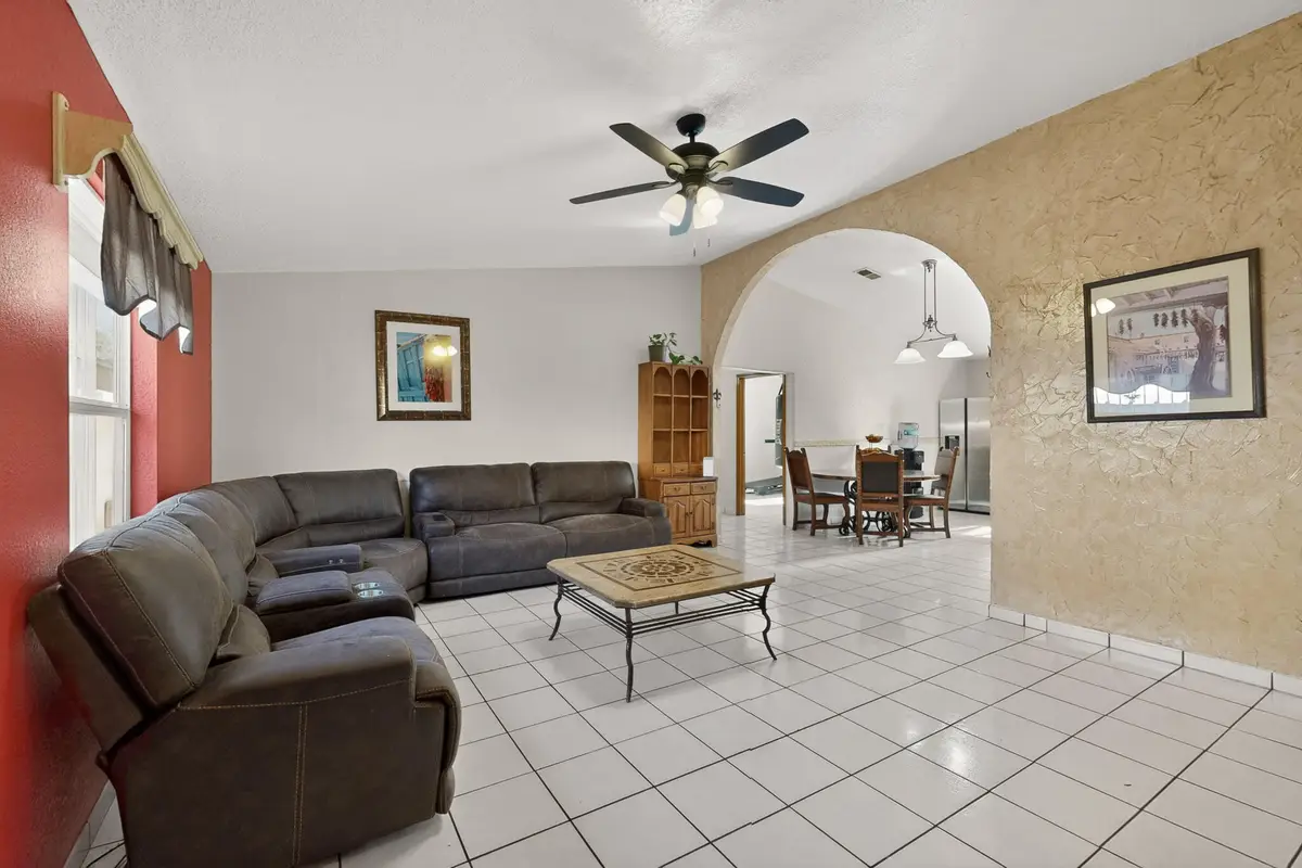7605 Purple Cone Road Sw, Albuquerque, NM 87121 - #1