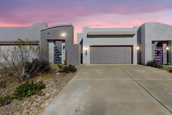 1820 Villa Contesa Loop Nw, Los Lunas, NM 87031
