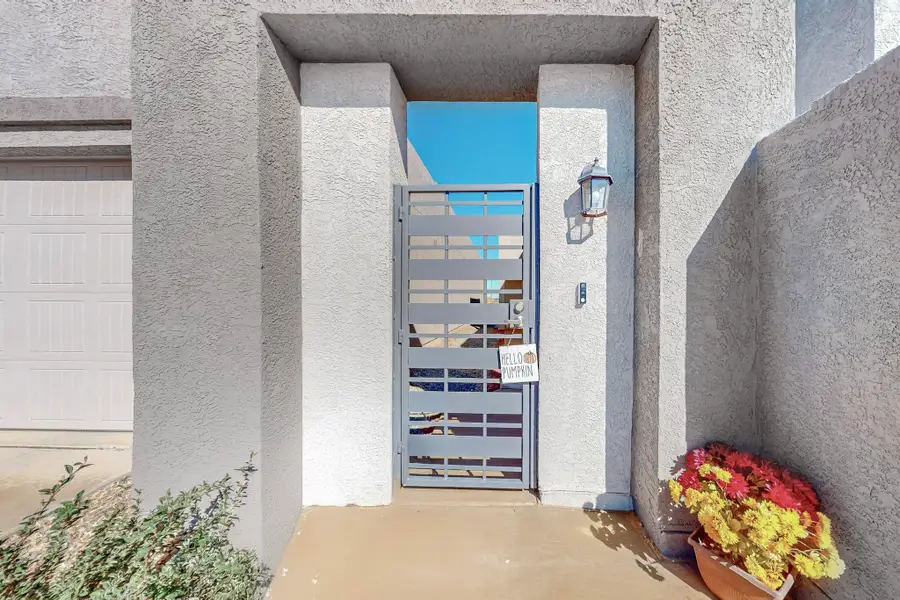 1820 Villa Contesa Loop Nw, Los Lunas, NM 87031 - #3