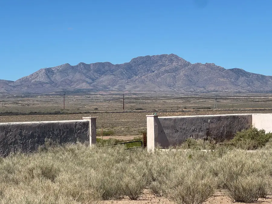 34 El Centro Drive, Bosque, NM 87006 - #2