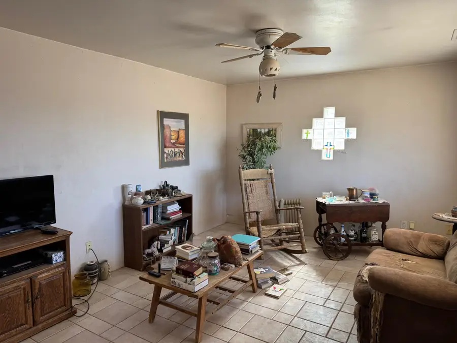 34 El Centro Drive, Bosque, NM 87006 - #3