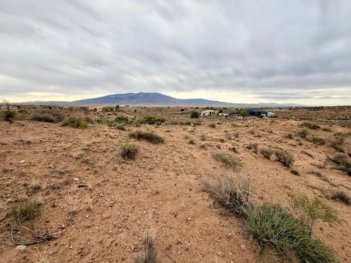 3102 Idalia Road Ne, Rio Rancho, NM 87144 - #1