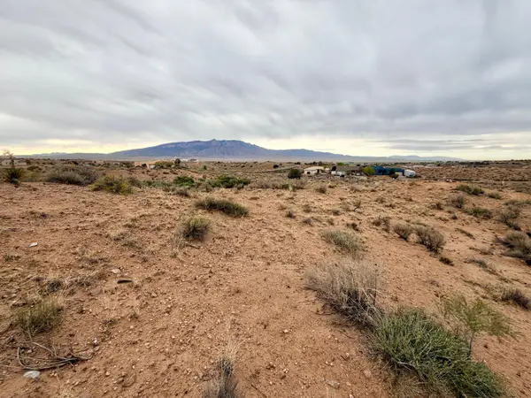 3102 Idalia Road Ne, Rio Rancho, NM 87144