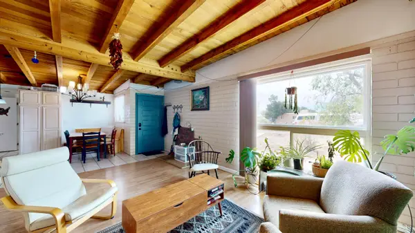1220 Morris Street Ne, Albuquerque, NM 87112