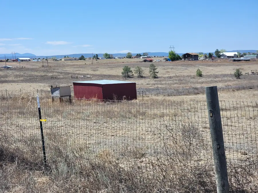 55 Prairiewood Lane, Stanley, NM 87056 - #2