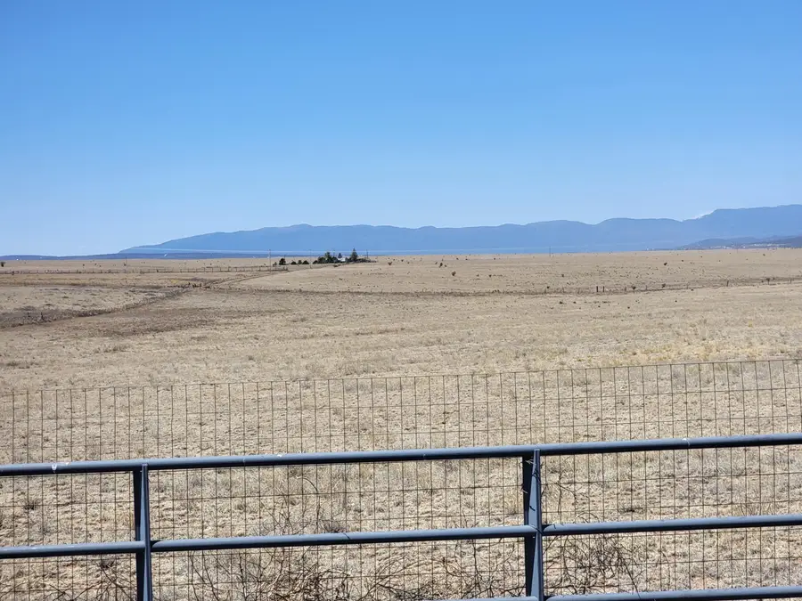 55 Prairiewood Lane, Stanley, NM 87056 - #3