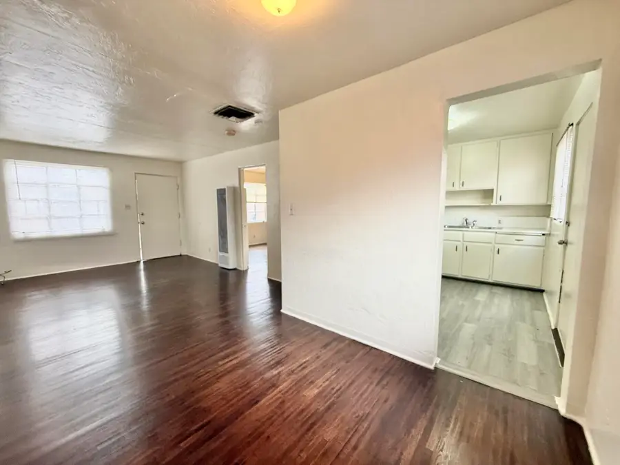 240 San Pablo Street Ne, Albuquerque, NM 87108 - #2