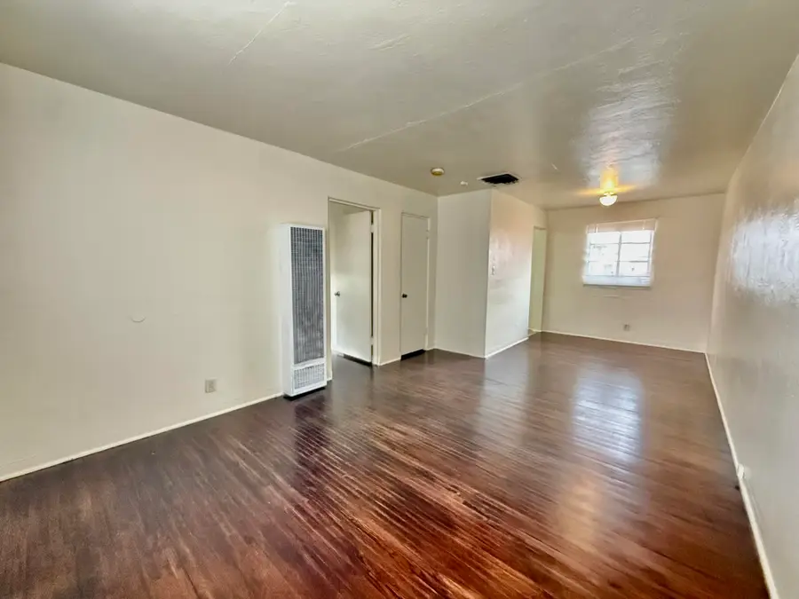 240 San Pablo Street Ne, Albuquerque, NM 87108 - #3