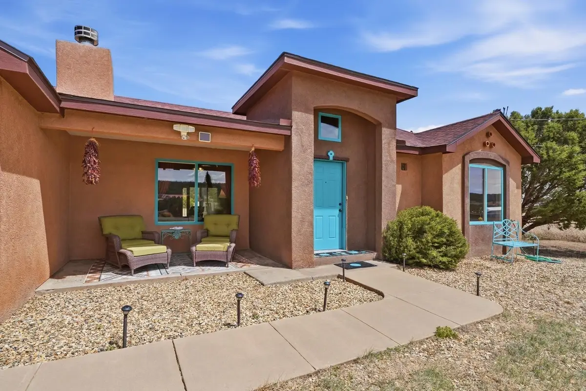 22 Venado Loop, Edgewood, NM 87015 - #1