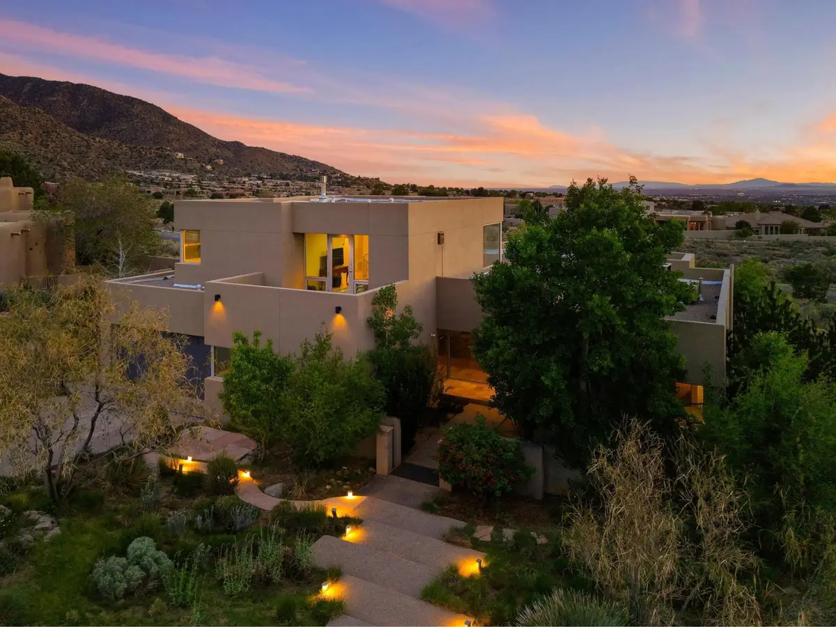 13412 Osage Orange Road Ne, Albuquerque, NM 87111 - #1