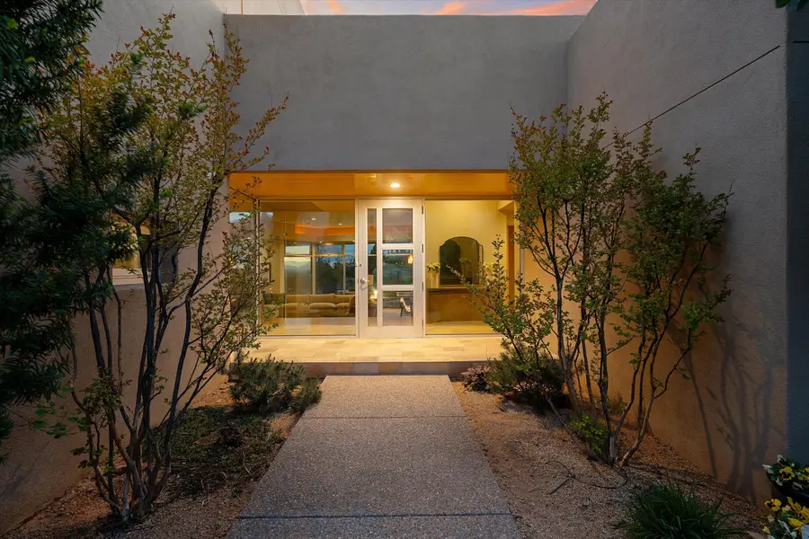13412 Osage Orange Road Ne, Albuquerque, NM 87111 - #3