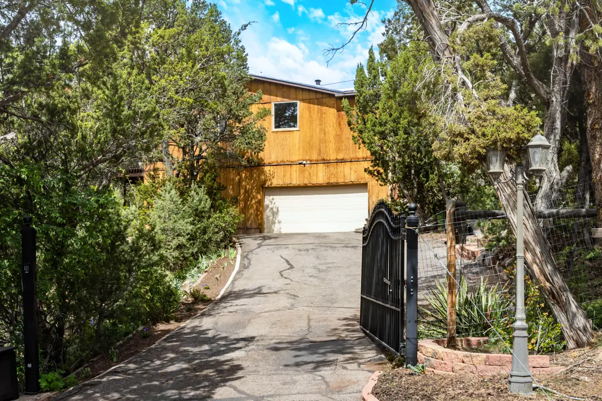 3 Manana Drive, Cedar Crest, NM 87008 - #1