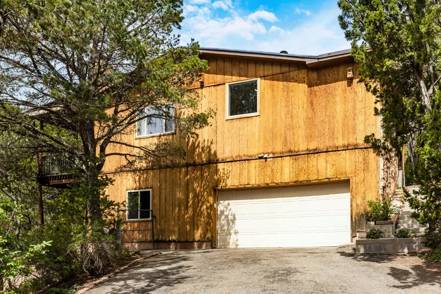 3 Manana Drive, Cedar Crest, NM 87008 - #2
