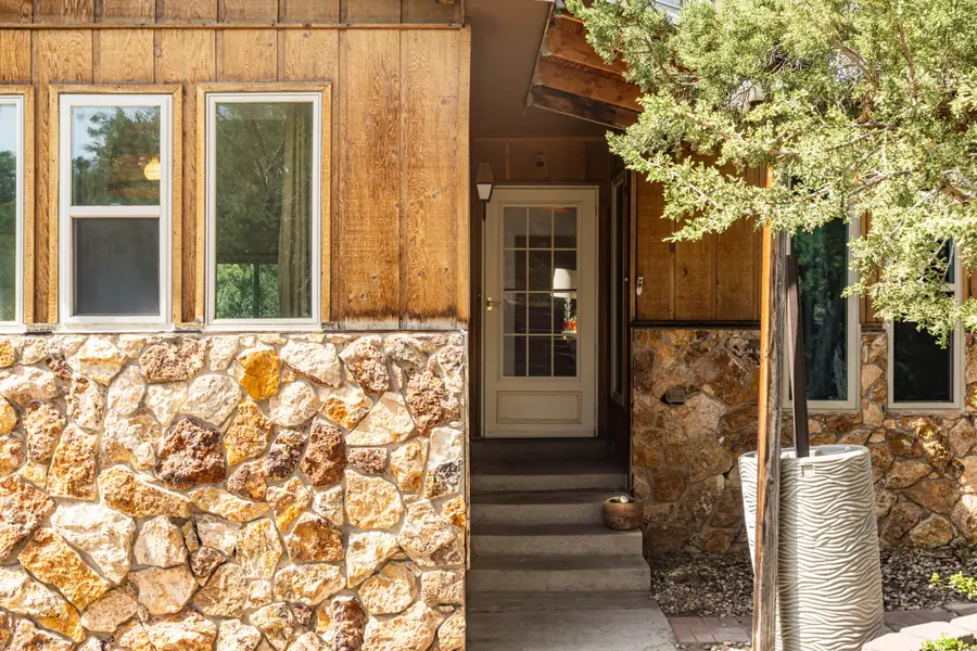 3 Manana Drive, Cedar Crest, NM 87008 - #3
