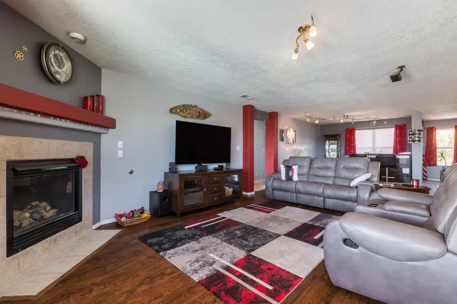 5056 Woodhaven Drive Ne, Rio Rancho, NM 87144 - #3
