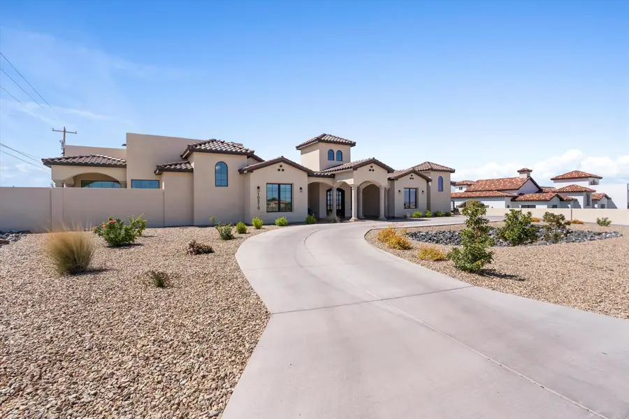10310 Signal Avenue Ne, Albuquerque, NM 87122 - #2