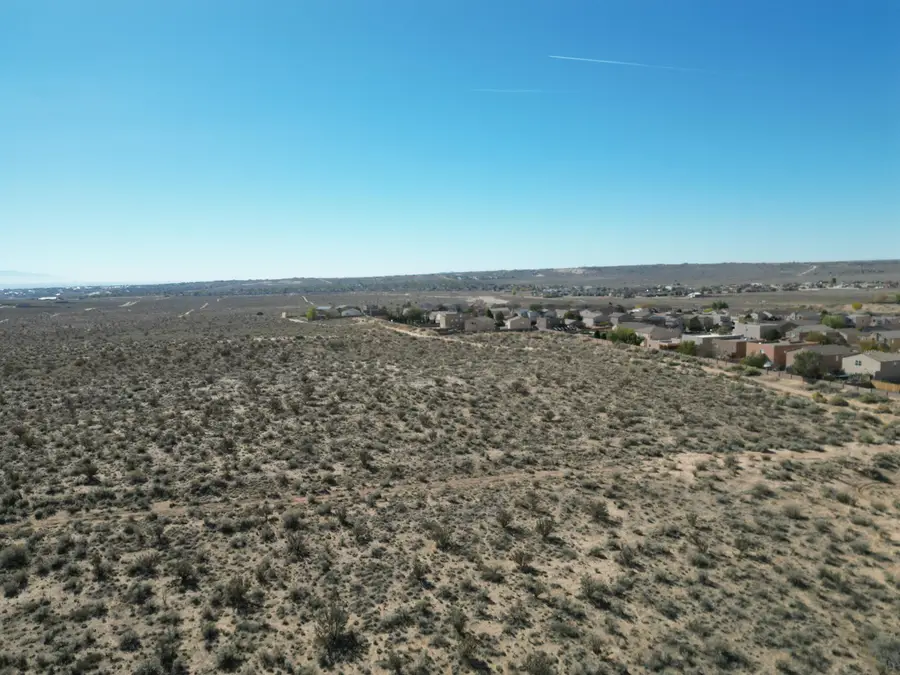 1500-1512 Kearney (u21 B7 L1,2,3,4) Avenue Ne, Rio Rancho, NM 87144 - #3