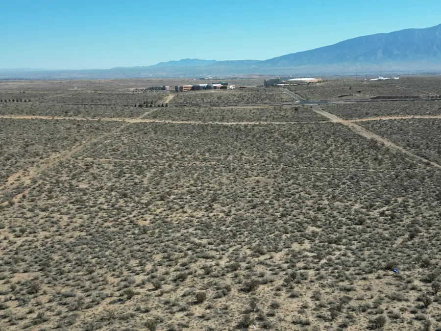 1808-1820 Kearney (u21 B8 L6,7,8,9) Avenue Ne, Rio Rancho, NM 87144 - #2
