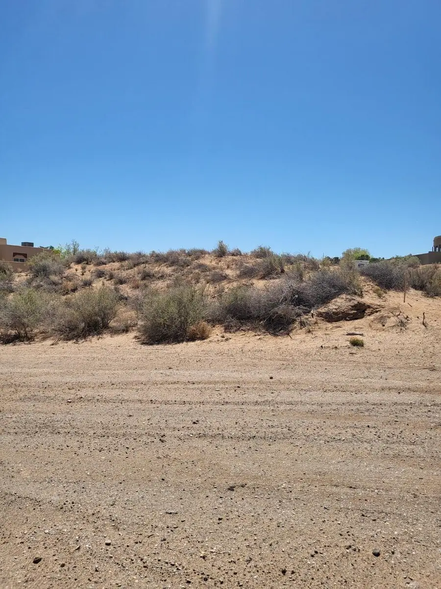 6200 La Paz Rd Ne, Rio Rancho, NM 87144 - #3