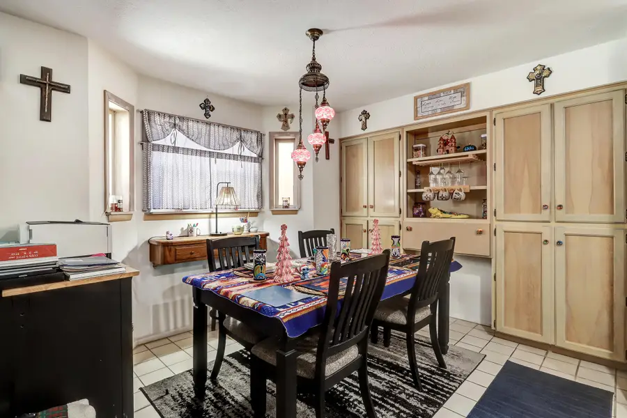 2848 Plaza Rojo, Santa Fe, NM 87507 - #3