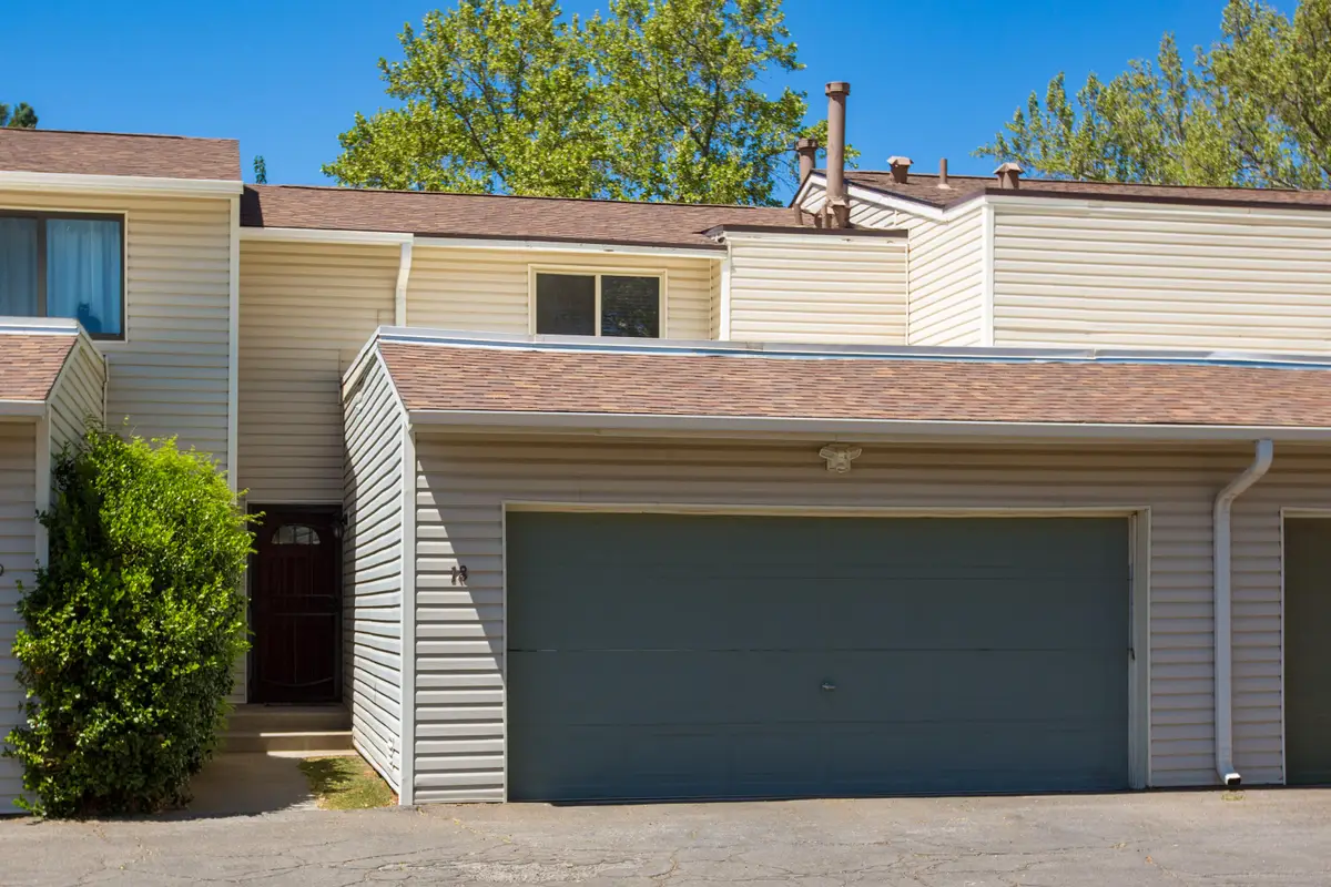 18 Lakeshore Drive Ne, Albuquerque, NM 87112 - #1