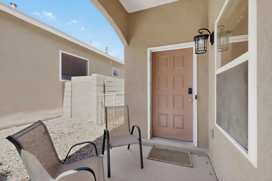 6215 Avenida Madrid Nw, Albuquerque, NM 87114 - #2