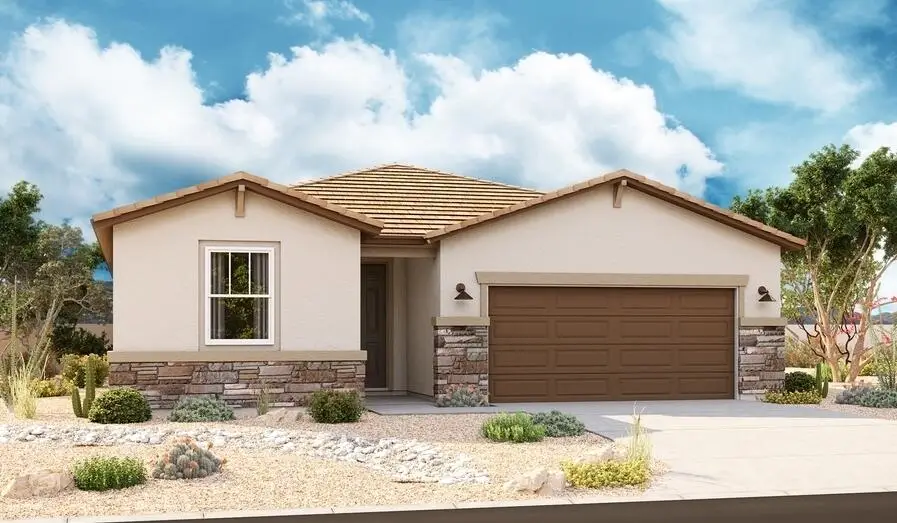 3207 Baxter Street Se, Rio Rancho, NM 87124 - #1