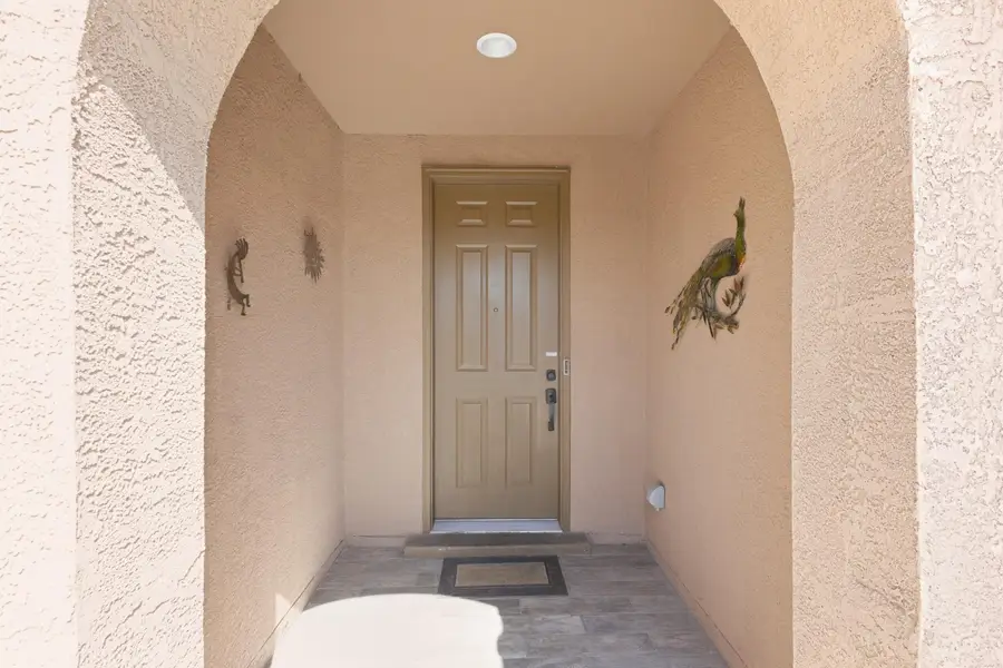 5048 Calle Espana Nw, Albuquerque, NM 87120 - #3
