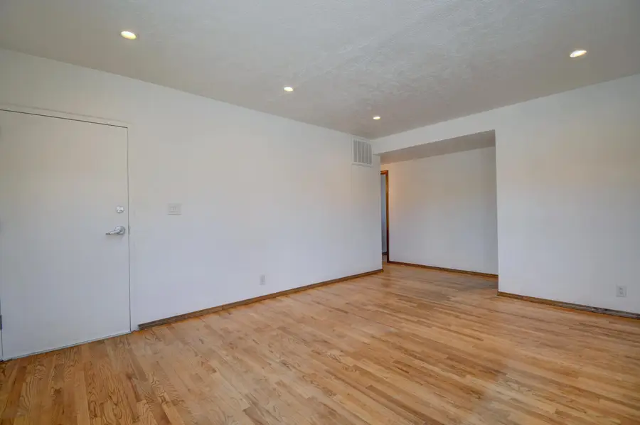 2533 La Veta Drive Ne, Albuquerque, NM 87110 - #3