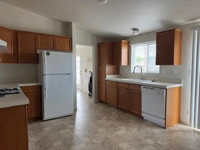 807 Coulson Drive, Socorro, NM 87801 - #3
