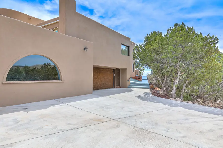 203 Spring Creek Drive Ne, Albuquerque, NM 87122 - #2