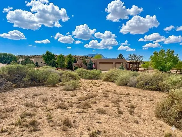 12 Via Sole Drive, Algodones, NM 87001 - #3